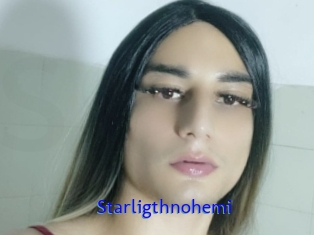 Starligthnohemi