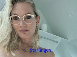 Starling69
