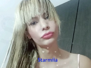 Starmiia