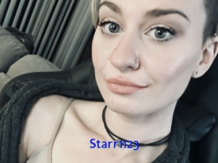 starr1123 Sexo Gratis