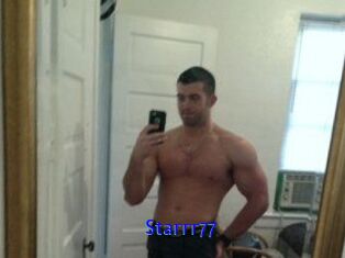 Starrr77
