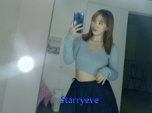 starryeve Sexo Gratis