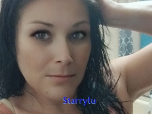 Starrylu