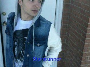 Starstunner