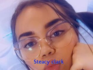 Steacy_clark
