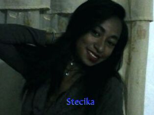 stecika Sexo Gratis