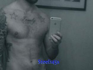 Steel145s