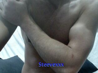 Steevexxx