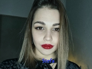 Stefa