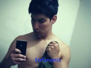Stefan9102