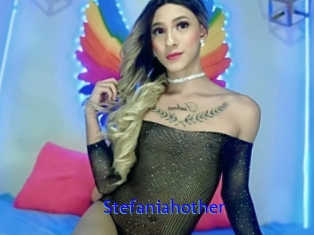 Stefaniahother