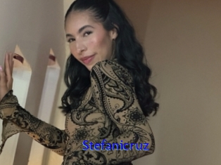 Stefanicruz