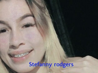 Stefanny_rodgers