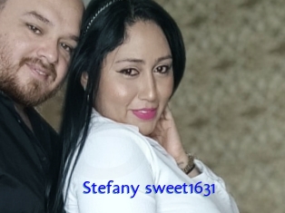 Stefany_sweet1631