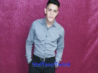 SteffanoTwink