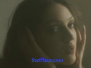 Steffiautumn