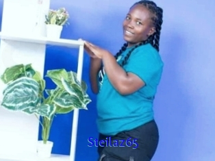 steilaz65 Sexo Gratis