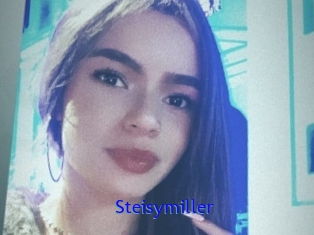Steisymiller