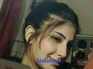 Stelabush