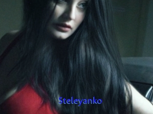 steleyanko Sexo Gratis