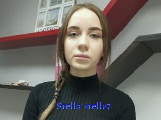 Stella_stella7