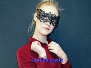 Stellaangelix