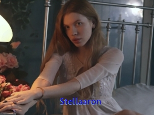 Stellaaron