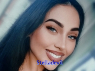 Stelladevil