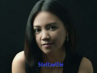 Stellaellie