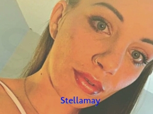 Stellamay