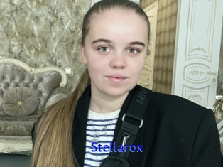 Stellarox