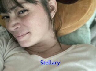 Stellary