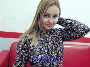 Stellastuart