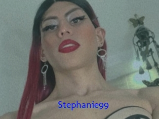 Stephanie99