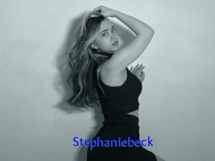 Stephaniebeck