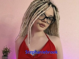 stephaniebrook Sexo Gratis