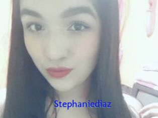 Stephaniediaz