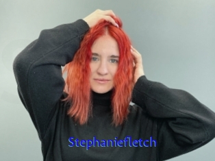 Stephaniefletch