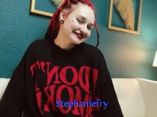 Stephaniefry