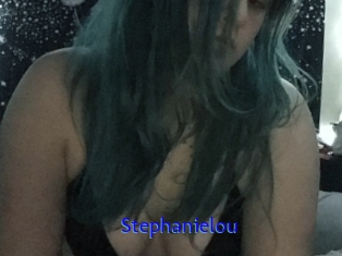 Stephanielou