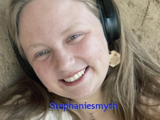 Stephaniesmyth
