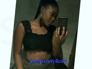 StephannyRose