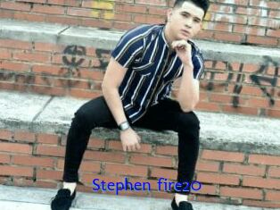 Stephen_fire20