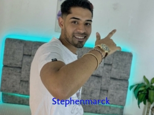 stephenmarck Sexo Gratis