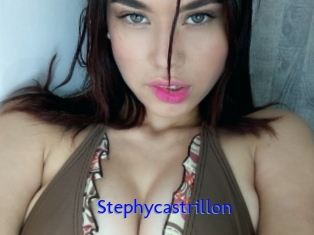 Stephycastrillon