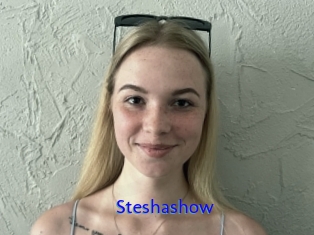 Steshashow