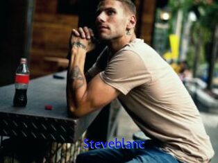 Steveblanc