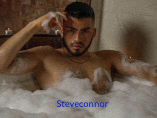 Steveconnor