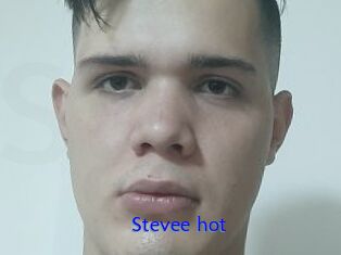 Stevee_hot