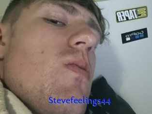 Stevefeelings44